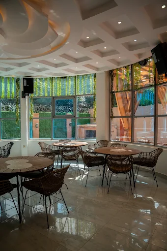 Séminaires et équipes